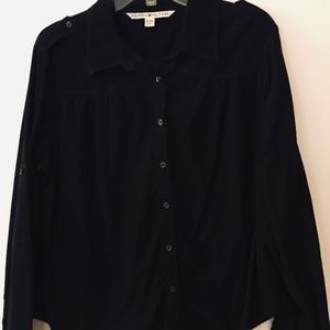 Women's blouse